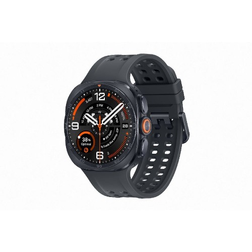 SMARTWATCH SAMSUNG GALAXY WATCH ULTRA2 47mm TITAN GRAY
